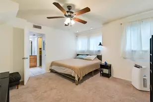 2612 San Pedro St, Austin, TX 78705 - Photo 12