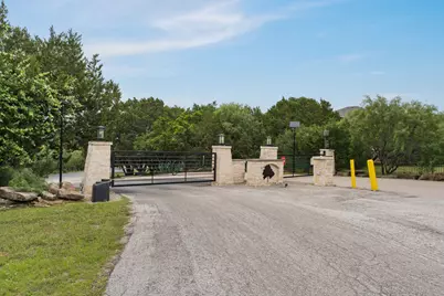 207 Cove Creek Drive, Spicewood, TX 78669 - Photo 30