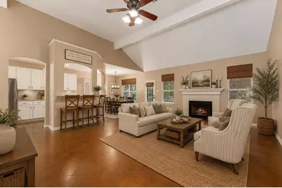 207 Cove Creek Drive, Spicewood, TX 78669 - Photo 2