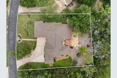 207 Cove Creek Drive, Spicewood, TX 78669 - Photo 24