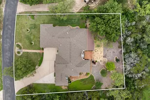207 Cove Creek Dr, Spicewood, TX 78669 - Photo 24