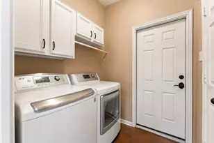 207 Cove Creek Dr, Spicewood, TX 78669 - Photo 20
