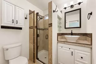207 Cove Creek Dr, Spicewood, TX 78669 - Photo 10