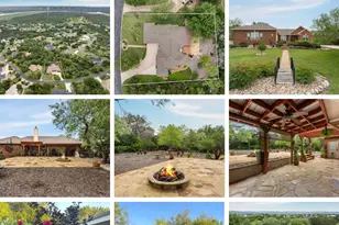 207 Cove Creek Dr, Spicewood, TX 78669 - Photo 40