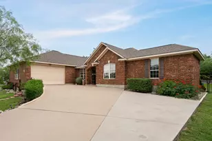 207 Cove Creek Dr, Spicewood, TX 78669 - Photo 28