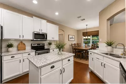 207 Cove Creek Drive, Spicewood, TX 78669 - Photo 18