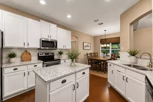 207 Cove Creek Dr, Spicewood, TX 78669 - Photo 18