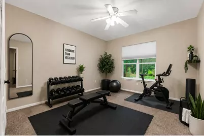 207 Cove Creek Drive, Spicewood, TX 78669 - Photo 12