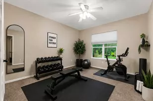 207 Cove Creek Dr, Spicewood, TX 78669 - Photo 12