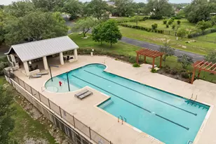 207 Cove Creek Dr, Spicewood, TX 78669 - Photo 32
