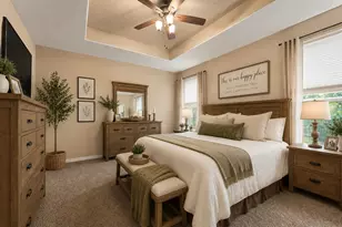 207 Cove Creek Dr, Spicewood, TX 78669 - Photo 6