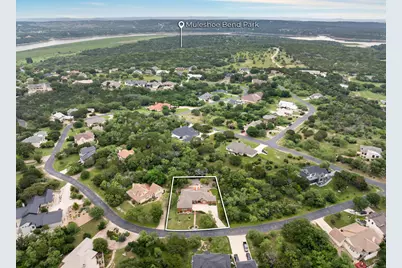 207 Cove Creek Drive, Spicewood, TX 78669 - Photo 24
