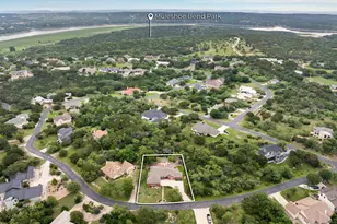 207 Cove Creek Dr, Spicewood, TX 78669 - Photo 24