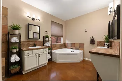 207 Cove Creek Drive, Spicewood, TX 78669 - Photo 6