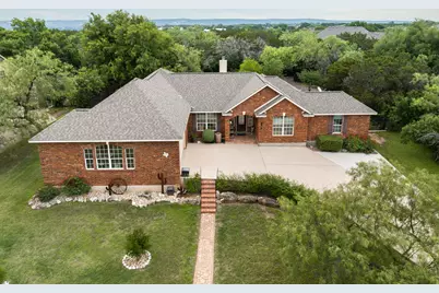 207 Cove Creek Drive, Spicewood, TX 78669 - Photo 1