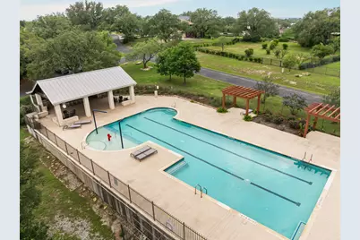 207 Cove Creek Drive, Spicewood, TX 78669 - Photo 32