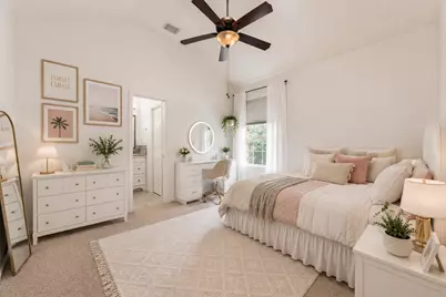 207 Cove Creek Drive, Spicewood, TX 78669 - Photo 10