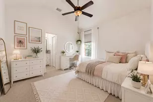 207 Cove Creek Dr, Spicewood, TX 78669 - Photo 10