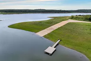 207 Cove Creek Dr, Spicewood, TX 78669 - Photo 36