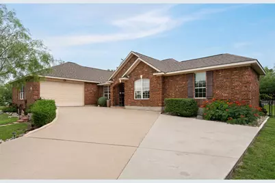 207 Cove Creek Drive, Spicewood, TX 78669 - Photo 28