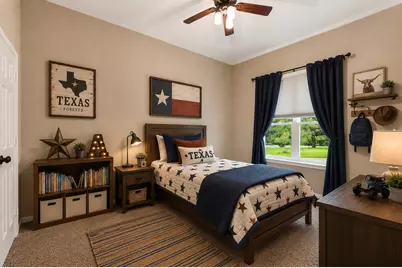 207 Cove Creek Drive, Spicewood, TX 78669 - Photo 14