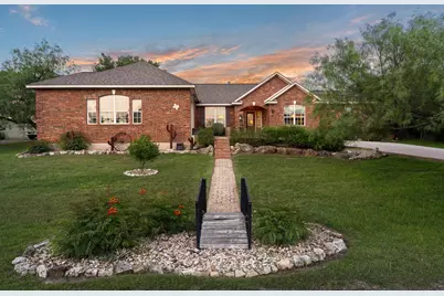 207 Cove Creek Drive, Spicewood, TX 78669 - Photo 30