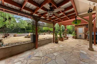 207 Cove Creek Drive, Spicewood, TX 78669 - Photo 20