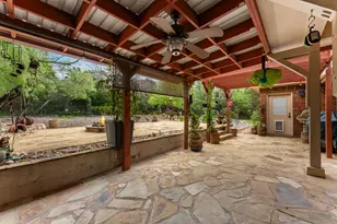 207 Cove Creek Dr, Spicewood, TX 78669 - Photo 20