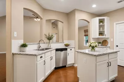 207 Cove Creek Drive, Spicewood, TX 78669 - Photo 16