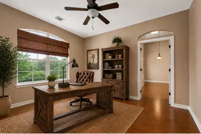 207 Cove Creek Drive, Spicewood, TX 78669 - Photo 12