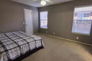 12304 Waterford Run Way, Manor, TX 78653 - Photo 10