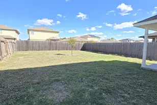 12304 Waterford Run Way, Manor, TX 78653 - Photo 6