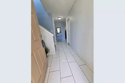 12304 Waterford Run Way, Manor, TX 78653 - Photo 12