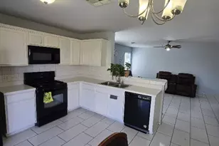 12304 Waterford Run Way, Manor, TX 78653 - Photo 4