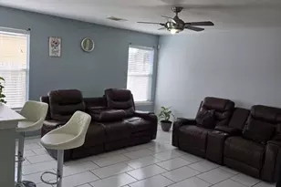 12304 Waterford Run Way, Manor, TX 78653 - Photo 8