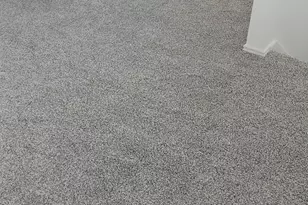 12304 Waterford Run Way, Manor, TX 78653 - Photo 20