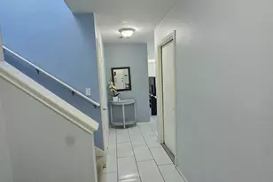 12304 Waterford Run Way, Manor, TX 78653 - Photo 2