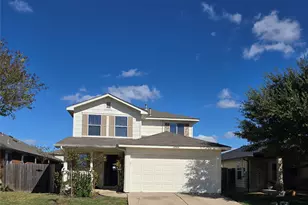 12304 Waterford Run Way, Manor, TX 78653 - Photo 1