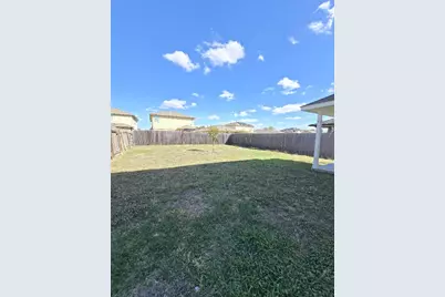 12304 Waterford Run Way, Manor, TX 78653 - Photo 6