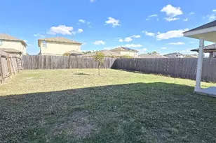 12304 Waterford Run Way, Manor, TX 78653 - Photo 6