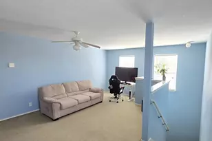 12304 Waterford Run Way, Manor, TX 78653 - Photo 14