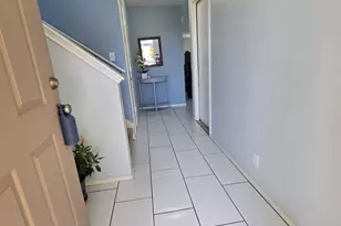 12304 Waterford Run Way, Manor, TX 78653 - Photo 12