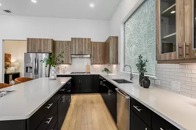 6121 Florencia Lane, Austin, TX 78724 - Photo 12