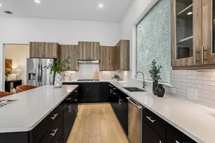 6121 Florencia Ln, Austin, TX 78724 - Photo 12