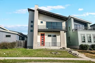 6121 Florencia Ln, Austin, TX 78724 - Photo 1