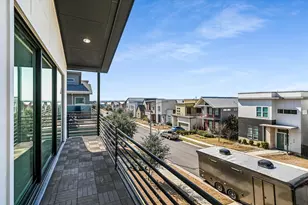 6121 Florencia Ln, Austin, TX 78724 - Photo 20