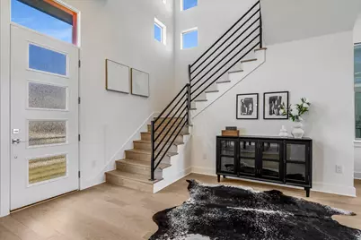 6121 Florencia Lane, Austin, TX 78724 - Photo 4