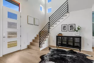 6121 Florencia Ln, Austin, TX 78724 - Photo 4