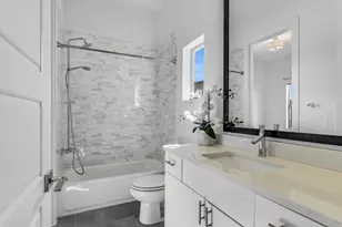 6121 Florencia Ln, Austin, TX 78724 - Photo 24