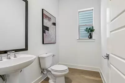 6121 Florencia Lane, Austin, TX 78724 - Photo 26